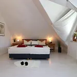 Apartment Oewern Diek App 09