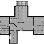 Oewern Diek App 09