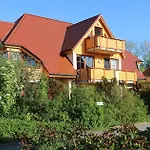 Oewern Diek App 09 Apartment Wustrow (Fischland)