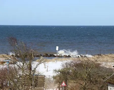 Oewern Diek App 09 * Вустров